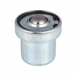 ALWAYSE Ball Transfer Unit with 22.2 mm diameter, 532013-image-62
