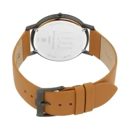 Titan Edge NS1595QL01 Analog Watch for Men image 4