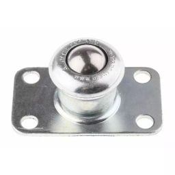 ALWAYSE Ball Transfer Unit with 19 mm diameter Steel ball, 300513-image-76