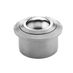 ALWAYSE Ball Transfer Unit with 44.5 mm diameter, 8004513-image-6