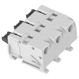 BUCHANAN - TE CONNECTIVITY TERMINAL BLOCK, PLUGGABLE, 3POS, 18AWG, 2318582-3-picture-23
