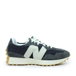 New Balance Women's 574 Blue Sneakers-image-57