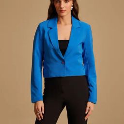 Kazo Blue Blazer-picture-11
