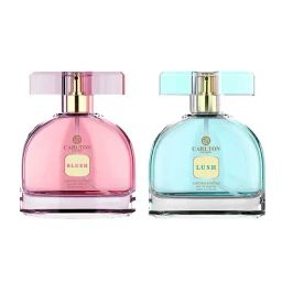 Carlton London Eau De Parfum for Women Set of 2-image-0