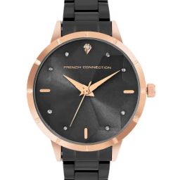 French Connection FCN00078F Analog watch for Women-32