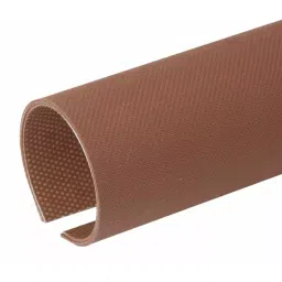 RS PRO Silicone Heater Mat 276 W 240 V AC, 1065424-image-55