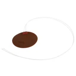 RS PRO Silicone Heater Mat 4 W 12 V DC, 7983775-image-87