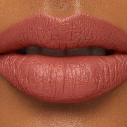 M.A.C MACximal Matte Lipstick Mull It Over - 3.5 gm image 3