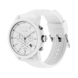 Armani Exchange AX1325 Analog Watch for Men image 4