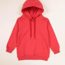 Kiddopanti Kids Coral Sweatshirt-picture-41