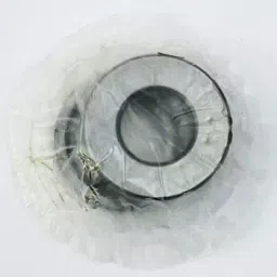 NACHI 2902 31 mm Outer Dia Thrust Bearings  - Made In Japan-image-72