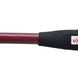 Visko 3/4 lb Claw Hammer Pipe Handle 706-48