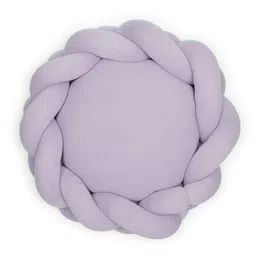 haus & kinder Kids Self Design Pure Cotton Baby Pillow-image-79
