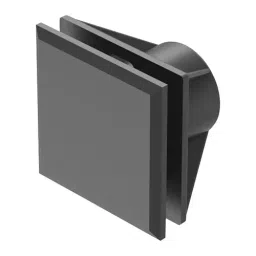 EAO BLIND PLUG, IP65, 21MM, PLASTIC, 61-9451.0-48
