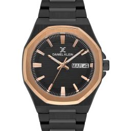 Daniel Klein DK.1.13453-5 Premium Analog Watch for Men-picture-27