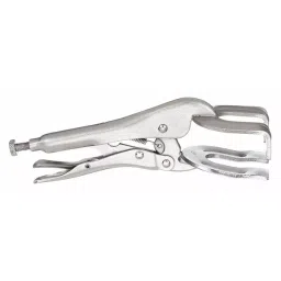 Westward Locking Welding Clamp, 2HMV2-image-27