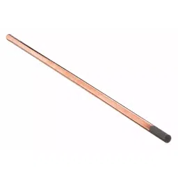 Westward Gouging Electrode Copper 5/16 inch, 41R168-image-16