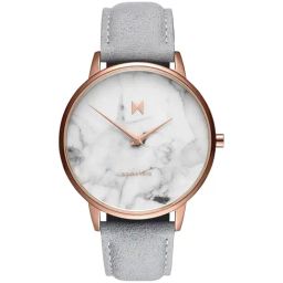 MVMT MB01-RGLAMA Boulevard Analog Watch for Women-image-29