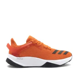 adidas Men's SPRI-RUN 1.0 M Orange Running Shoes-picture-0