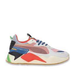 Puma Men's RS-X Multicolor Casual Sneakers-image-29