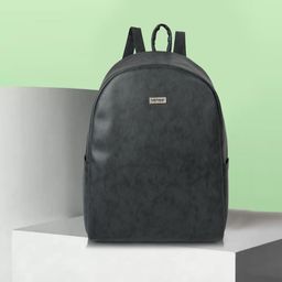 Veneer Women Travel Mini Backpack-42