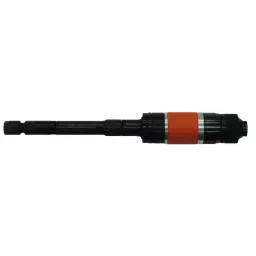 Chicago Pneumatic Die Grinder 24000 RPM 0.389 HP Roll Throttle, FG-26HL-20 6-image-18