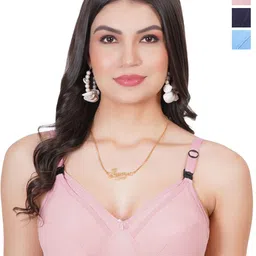 Liigne Bra Full Coverage-picture-58