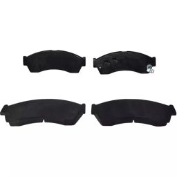 Rane Front Disc Brake Pad Set For Indica Vista (Dsl)/Indigo Manza, RBL/DP/017-image-58