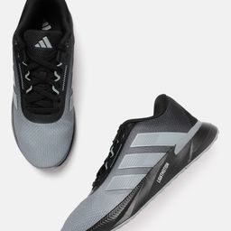 ADIDAS Men Lightrun Bold Running Shoes-picture-3