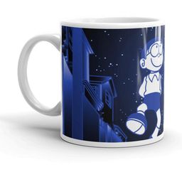 Gift4You Ceramic Cups-image-83
