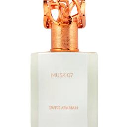 Swiss Arabian Musk07 1080 Eau de Parfum SA - 50 ml-picture-41