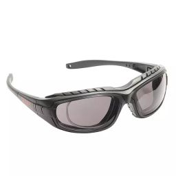 Mallcom Avior Multi Lens Safety Goggles image 2
