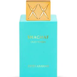 Swiss Arabian Shaghaf Oud Tonka 985 Eau de Parfum SA - 75 ml-image-58