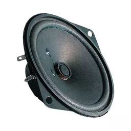 VISATON Speaker, 20W, 22Khz, 4Ohm, 4622-picture-34