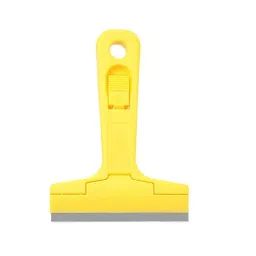GSK Cut Scraper Cleaning Tool for Scraping Labels, Decals, Stickers, Caulk, Adhesive-47