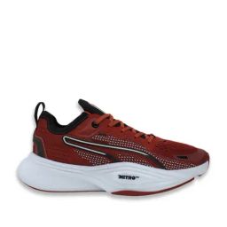 PWR NITRO SQD 2 Unisex Training Shoes-image-36