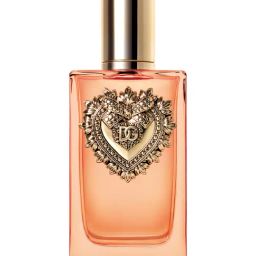 Dolce&Gabbana Devotion Eau De Parfum Intense - 100 ml-image-15