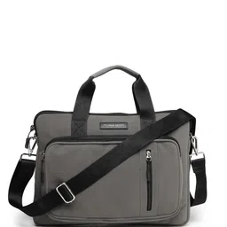 Thomas Scott Men Laptop Bag-58