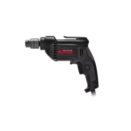Kress Rotary Drill KU110 500 W 10 mm Keyless Chuck Size-21