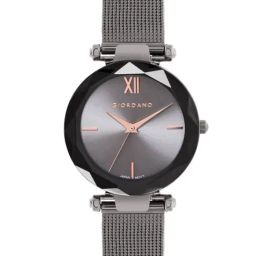Giordano GD-2181C Analog watch for Women-image-27