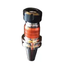 REZKA Tapping Adaptors ETP32 Shank Size & BT40 Taper-picture-23