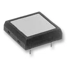 NKK SWITCHES TACTILE SWITCH, SQUARE, RED, JF15SP1C-picture-47