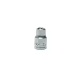 Teng Tools 3/8 inch Drive E10 Standard Socket, e-Torx, 9.5 mm, M380710-C-picture-37