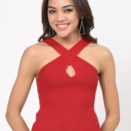 Kalt Cotton Top-image-85