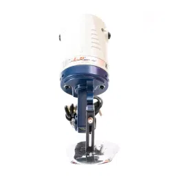 EASYSEW Cloth Cutting Machine DC Brushless Motor, E-110 MM-39