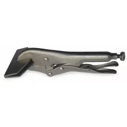 Westward Locking Sheet Metal Clamp, 2FDC2-image-34