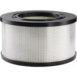 Milwaukee Cartridge Filter for Shop Vacuum, 404M87-10