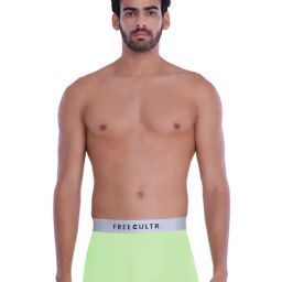 Freecultr Zesty Lime Comfort Fit Trunks-picture-37