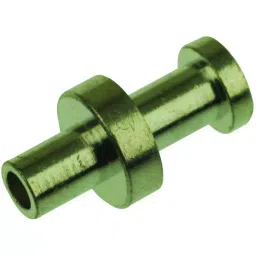 KEYSTONE TERMINAL, TURRET, 0.062IN, THOUGH HOLE, 1562-2..-10