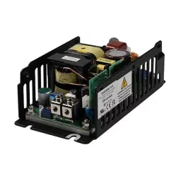 TDK-LAMBDA POWER SUPPLY, AC-DC, 12V, 20.83A, CUS250M-12/U-image-5